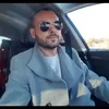 ruslanstark1