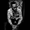 ndumisogmkhaliphi