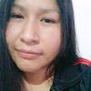 vickyherrera007