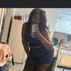 nikkeyshaqua23