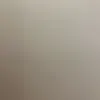 khawlaabidi38