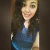 nydia.olmos