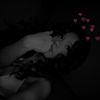 seraphx_x