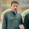 husseinalkinani40
