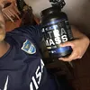 roodrigarcia
