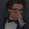 Tom4dits