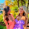 mollyapplefeld1