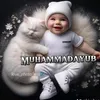 ayoub_2022_