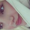 amina.jeune