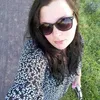 lila_sushi