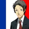 french_adachi