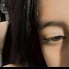 nayely.xm