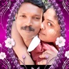 appukuttanshijo2