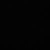 _matevossian