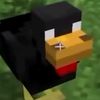 chigga_pigga