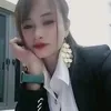 aixuanvi6
