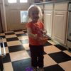 quinnywinnypoo