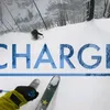 charge_energy