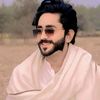 khurram_5120
