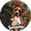 smoothie_and_flo