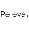 pelevastore.com