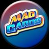 madcardsflorida