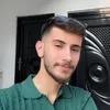 znararizy