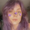persephone_tonks