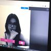 ursweetylips