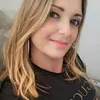 pattilanza