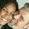eduardomouco