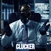 clucker_ml