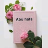 abuu_hafs001