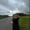 lina_mon16
