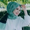 🌸 💚  ننوش 💚 🌸