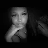 cc_cxo