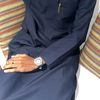 muntah066