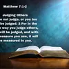 togodbetheglory_14324