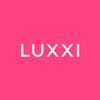 LUXXI NAILS