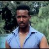 ታኩር-Thakur