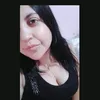 brenda_anahi4