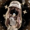 n3ptune_roblox