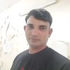 lal...kumar..sa