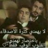 user5742984430397
