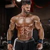 loai_hussein.43