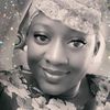 fatoumatatangara1979