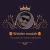 weldermuda265