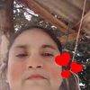 maximinacruz335