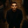 بالذكاء الإصطناعي 🌌  AHMED AI