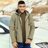 xs_ag